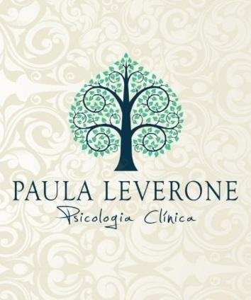 Paula Leverone