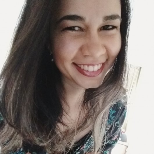 Dra. Chiara Andrade