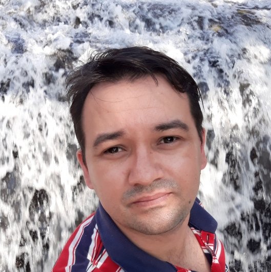 Adalmir Palácio Vieira