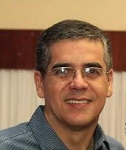 Dr. Flavio Juvenal da Silva