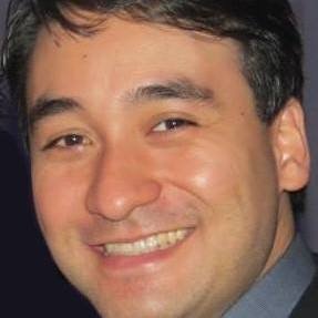 Rodrigo Ken