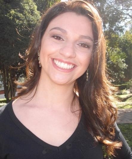 Jocelene Turella