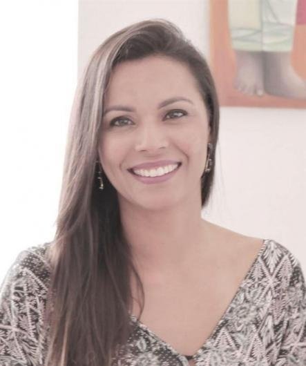 Giana Soares