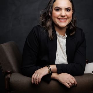 Dra. Juliana Dias De Oliveira