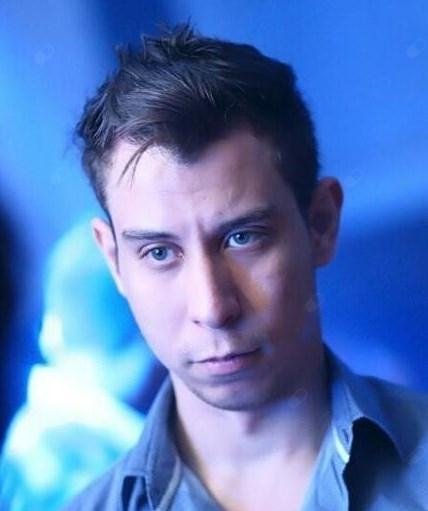 Herman Costa Oliveira