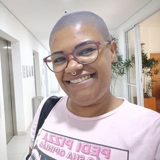 Elaine Cristina Dos Santos
