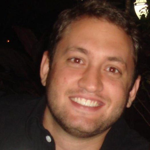 Dr. Pedro Henrique Katurchi Mendes