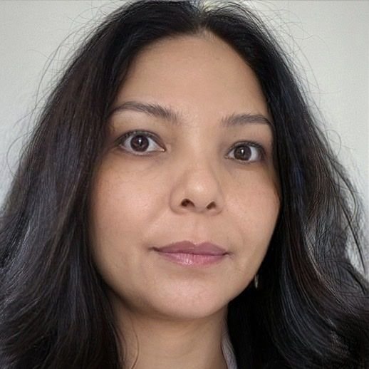 Dra. Samia Stephan