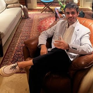 Arthur Rolim Florentino de Paiva