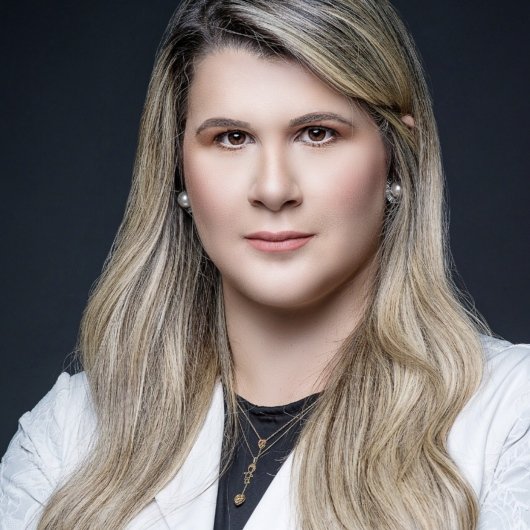 Dra. Laisa Nolasco
