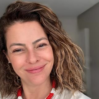 Gisele Alves Marinho