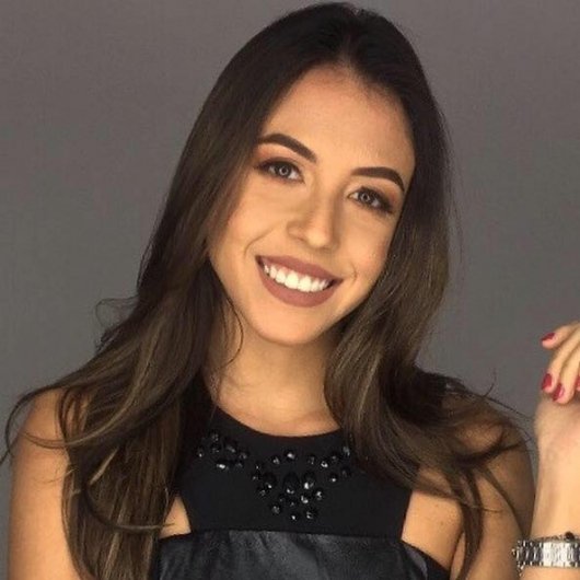 Adriana de Aquino