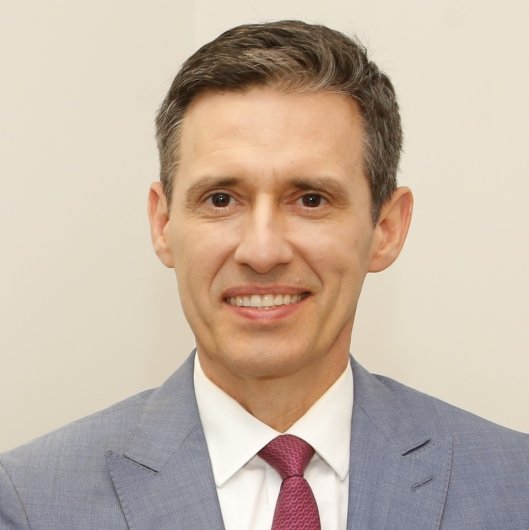 Dr. Francisco Eduardo Lopes de Lima