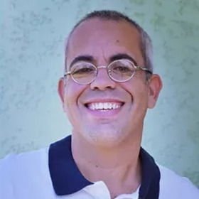 Lucas Diniz Batista
