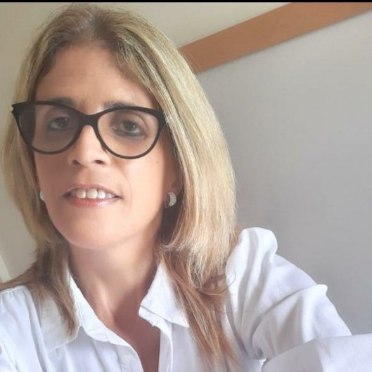 Valeria Gonçalves