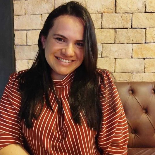Bruna Araujo
