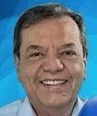 Dr. Antônio Faleiros Filho
