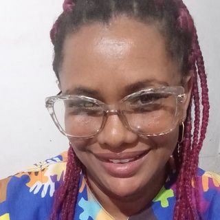 Helena Rebouças dos Santos