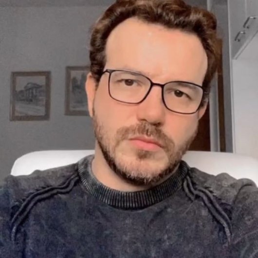 Dr. Mauro Antonio Apolonio