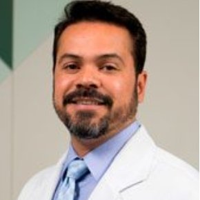 Dr. Gustavo Reis Alves De Oliveira
