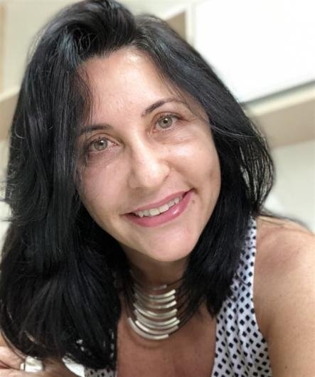 Dra. Xenia Santanna Siqueira