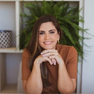 Ligia Telles