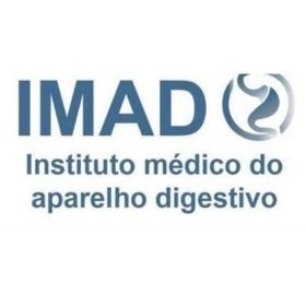 Dr. Cesar Akihiro Yamashita