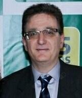 Dr. Juan Francisco Muñoz Cruz