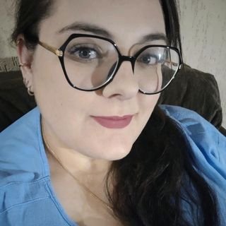 Priscila De Cássia Morais Fortunato