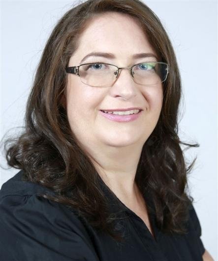 Eliane Stall de Bona