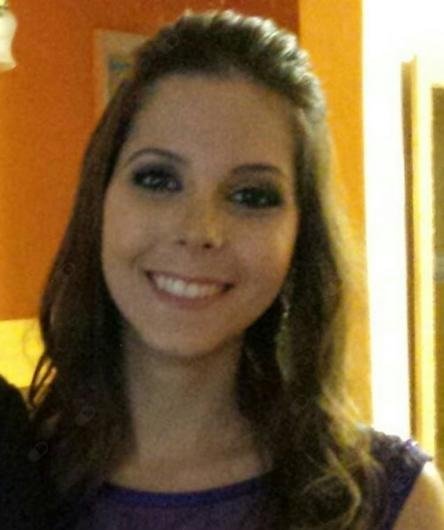 Fernanda Brum Rodrigues Ventura
