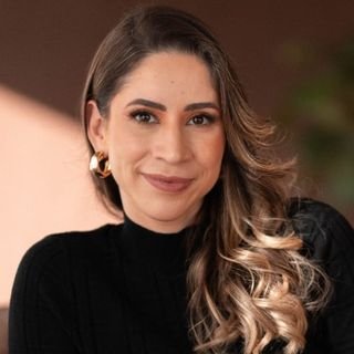 Dra. Lucianne Nogueira