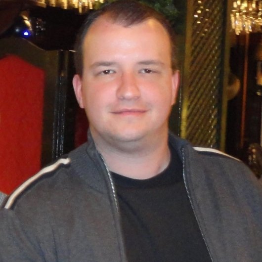 Dr. Felipe Antônio Ferreira Guio