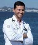 Dr. Bruno Landim
