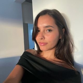 Giulia Alessandra Juchem