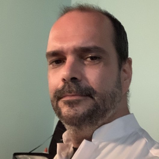 Leonardo Pagani