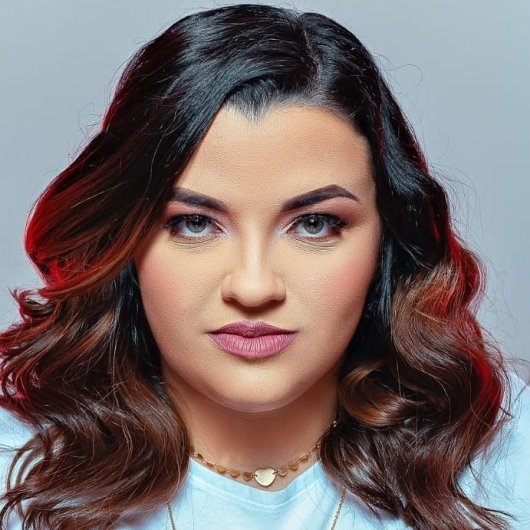 Dra. Jéssica Lima