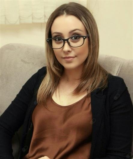 Izabele Zasso