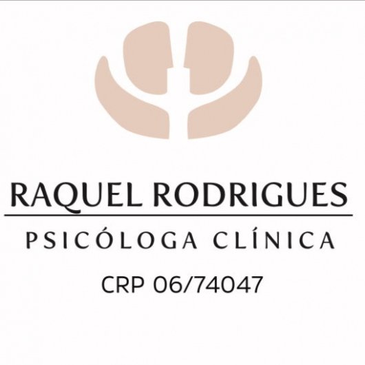 Raquel Rodrigues