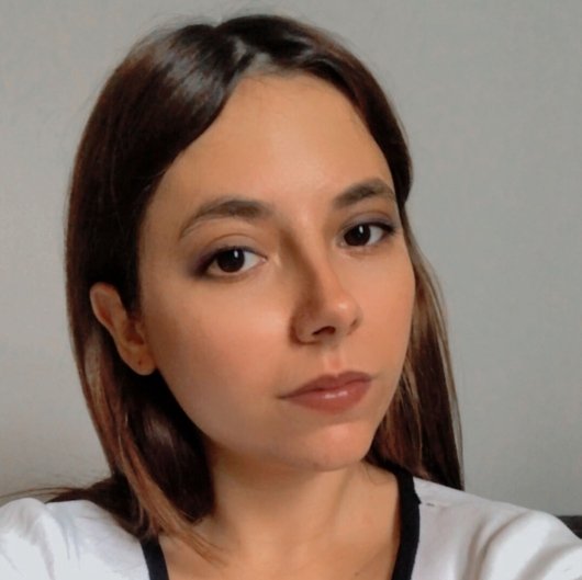 Maria Aparecida Buono