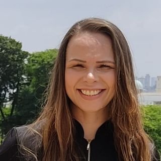 Dra. Eliane Silva