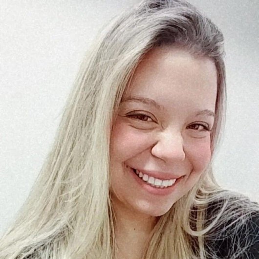 Nathalia Machado Fontes