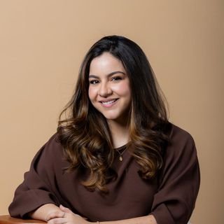 Dra. Manuela Amorim