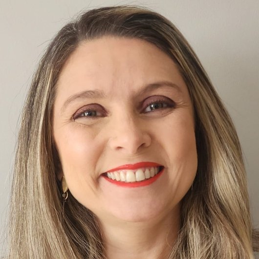 Renata Wyant