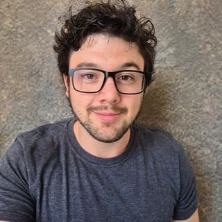 Lucas Castañon