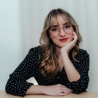 Giulia Zanella
