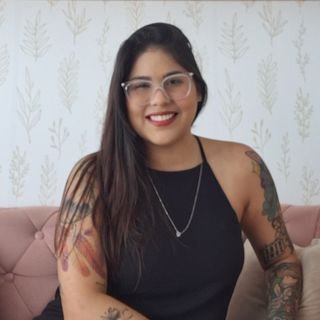Julyanna Arruda