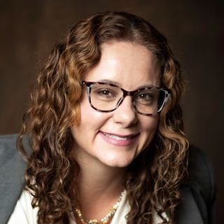 Dra. Paloma Moro