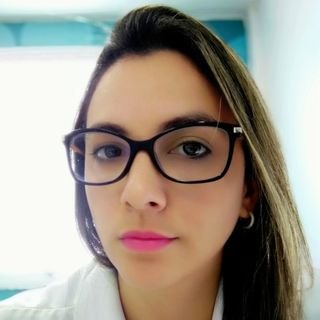 Glícia Abud Tavares