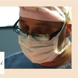Dr. Arielson Milani